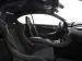 AMG CLK63 Black Series Picture #40